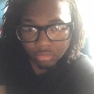 Meet your Posher, Kev